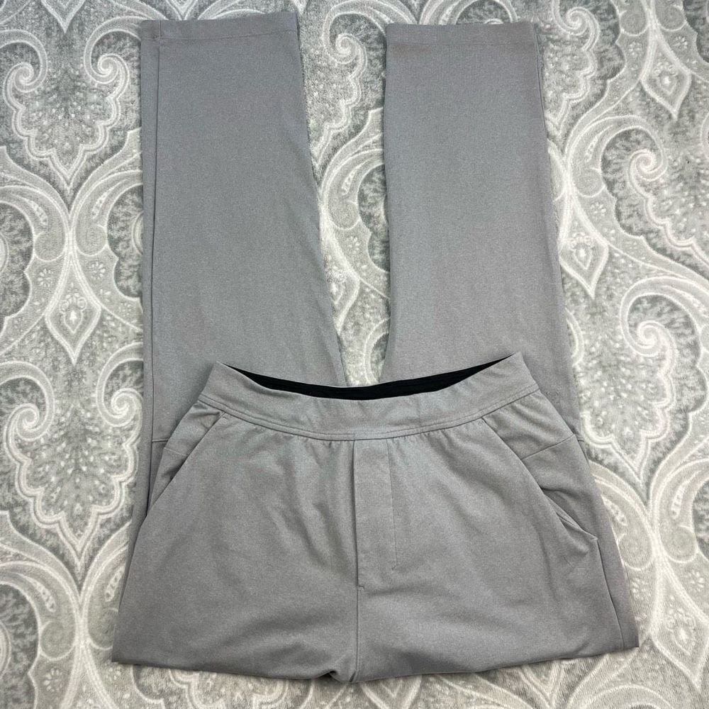 Mens Lululemon Discipline Pant - Picture 2 of 6